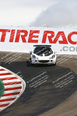 media/May-17-2025-Speed Ventures (Sat) [[f9f9f70676]]/Yellow/Session 3 (Corkscrew)/